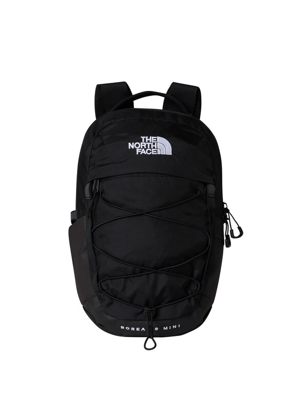 THE NORTH FACE THE NORTH FACE 6542
