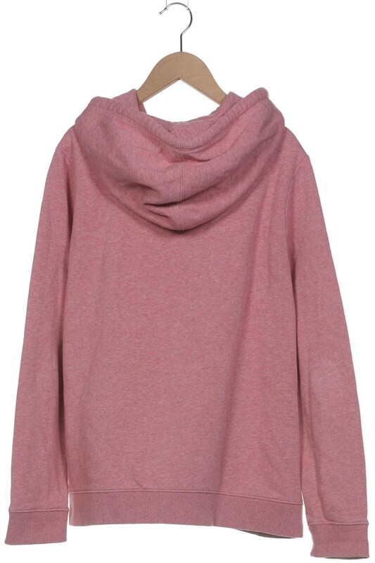 TOMMY HILFIGER TOMMY HILFIGER Kapuzenpullover XL In Pink