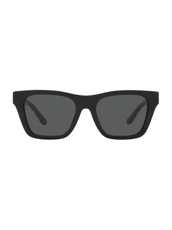 Tory Burch Tory Burch Sonnenbrille '0TY7181U52170987' In Schwarz