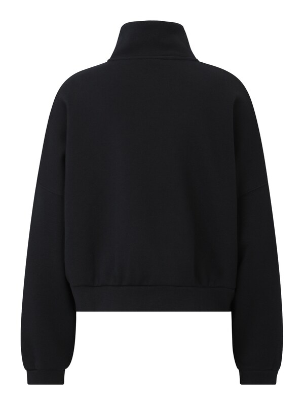 UNDER ARMOUR UNDER ARMOUR Sportsweatshirts In Schwarz