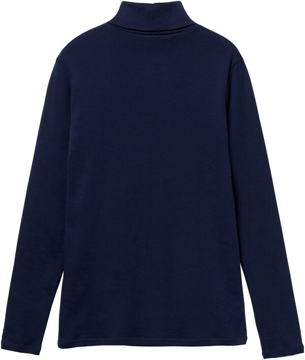 UNITED COLORS OF BENETTON UNITED COLORS OF BENETTON Shirt In Marine