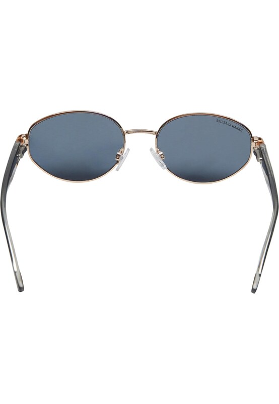 Urban Classics Urban Classics Sonnenbrille 'Kopenhagen' In Schwarz