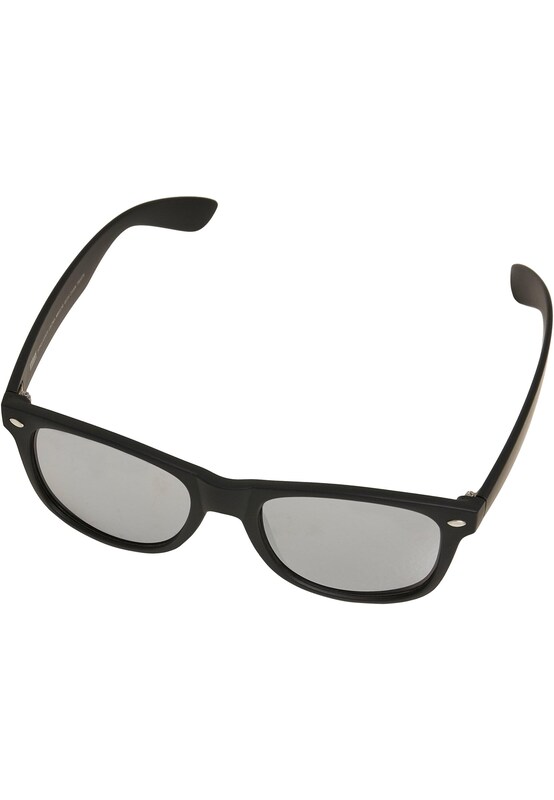 Urban Classics Urban Classics Sonnenbrille 'Likoma' In Schwarz
