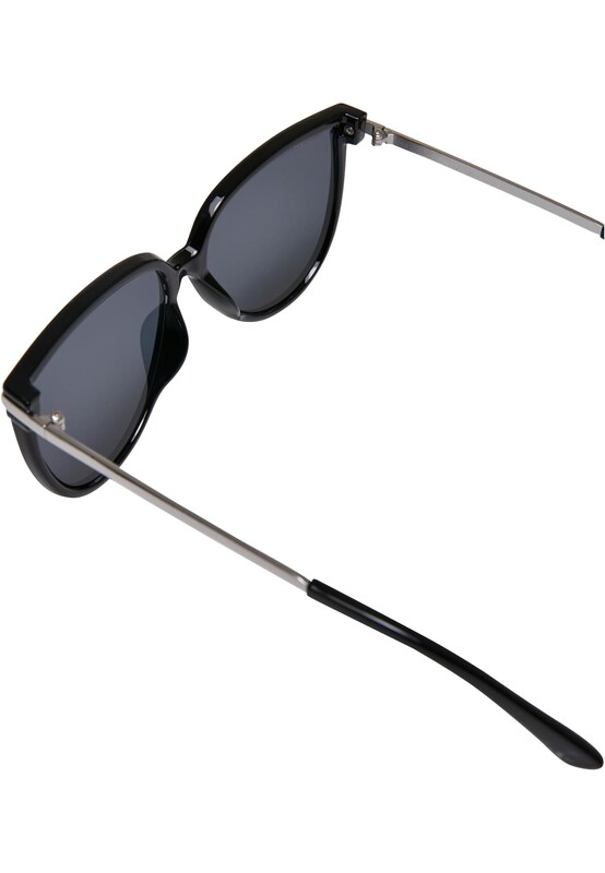 Urban Classics Urban Classics Sonnenbrille 'Milano' In Schwarz