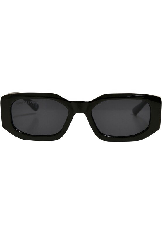 Urban Classics Urban Classics Sonnenbrille 'Santa Rosa' In Schwarz
