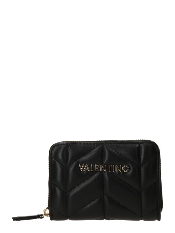 VALENTINO VALENTINO Portemonnaie in Schwarz