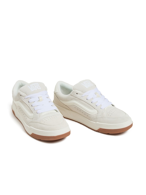 VANS VANS Sneaker 'Hylane' In Creme