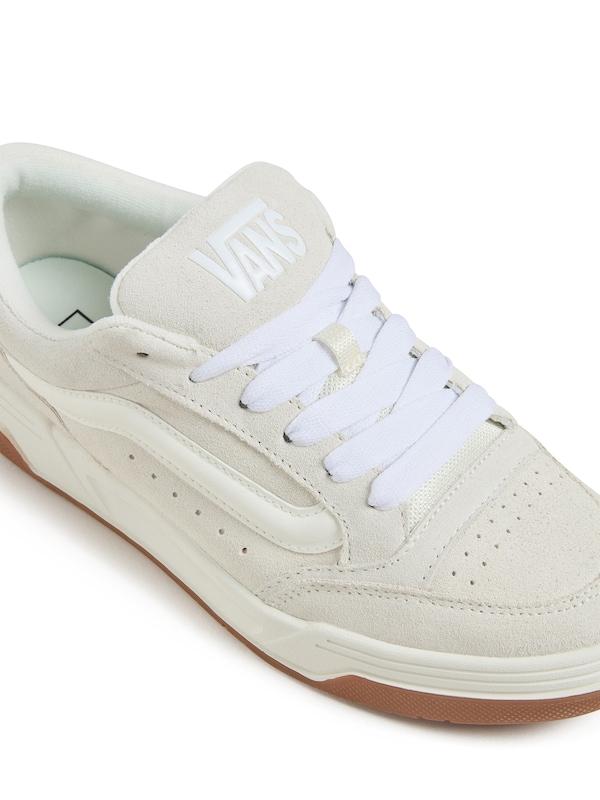 VANS VANS Sneaker 'Hylane' In Creme