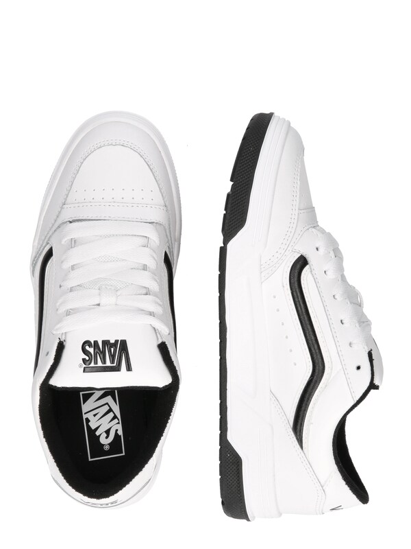 VANS VANS Sneaker 'Hylane' In Offwhite