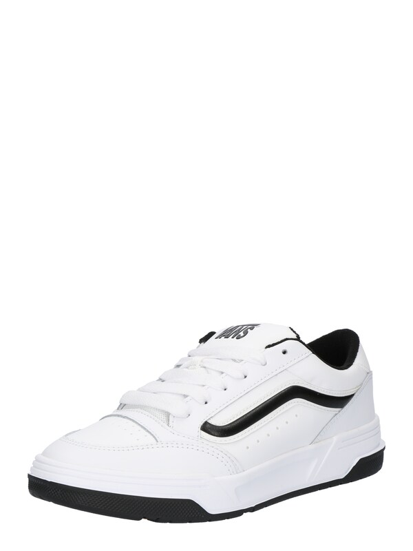 VANS VANS Sneaker 'Hylane' in Offwhite