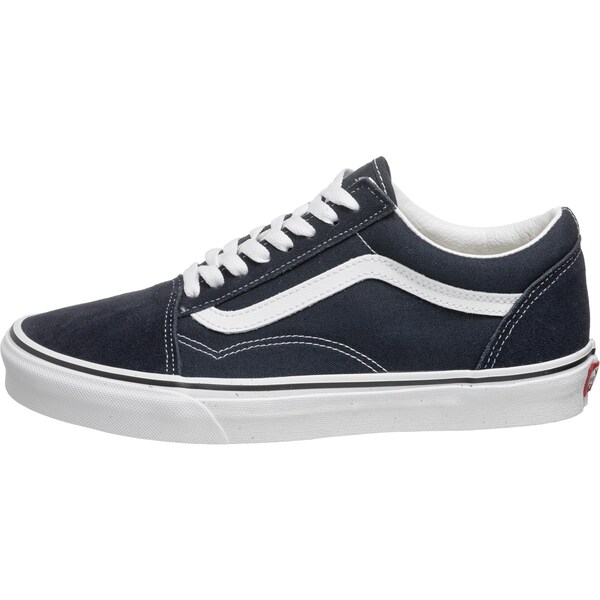 VANS VANS Sneaker Low 'Old Skool' In Nachtblau