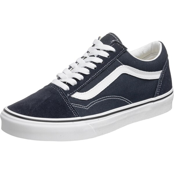VANS VANS Sneaker low 'Old Skool' in Nachtblau