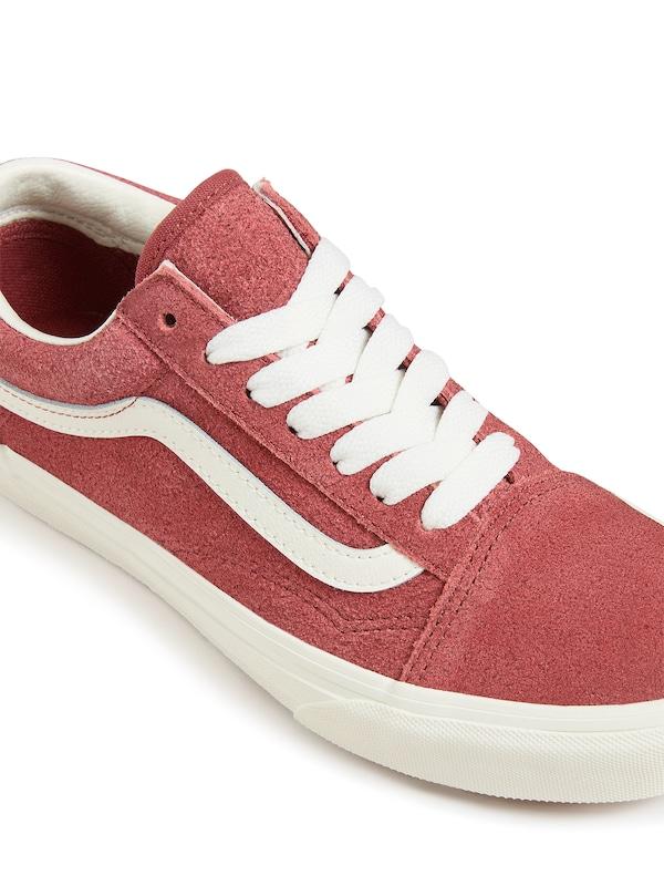 VANS VANS Sneaker 'Old Skool' In Lachs