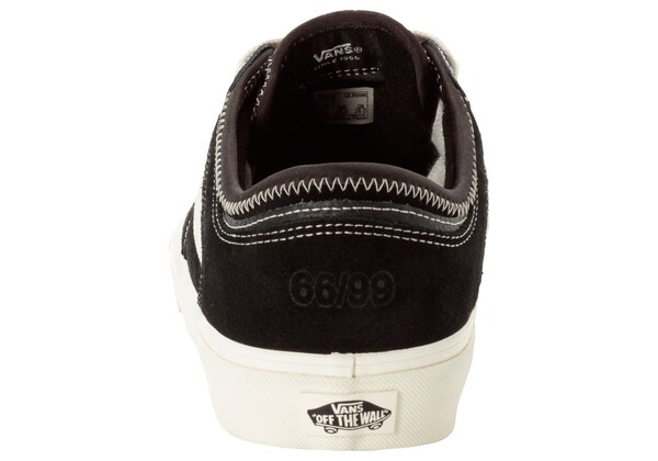 VANS VANS Sneaker 'Rowley Classic' In Schwarz
