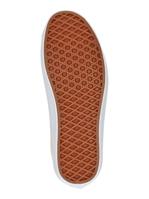 VANS VANS Sneaker 'SPORT' In Creme