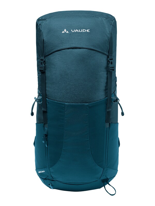 VAUDE VAUDE Sportrucksack 'Brenta' In Blau