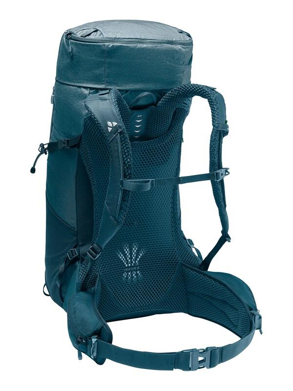VAUDE VAUDE Sportrucksack 'Brenta' In Blau