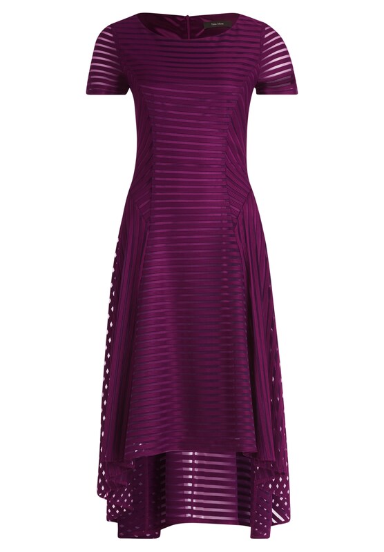 Vera Mont Vera Mont Kleid in Lila