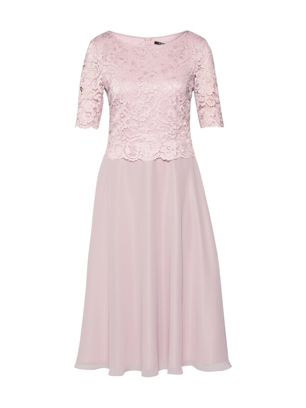Vera Mont Vera Mont Kleid in Rosa