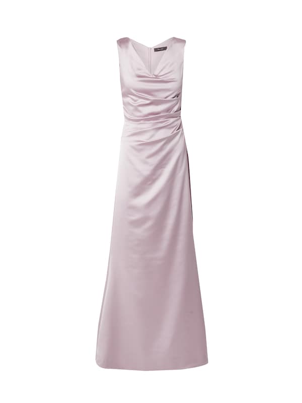 Vera Mont Vera Mont Kleid in Rosé