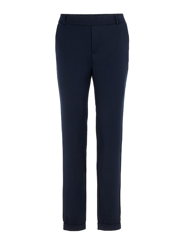 VERO MODA VERO MODA Regular Hose 'VMMaya' in Nachtblau