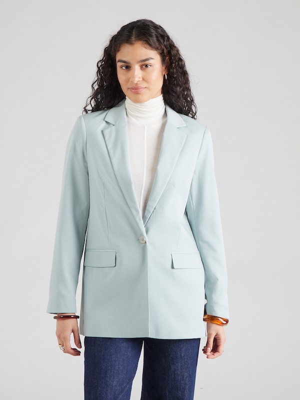 VERO MODA VERO MODA Blazer 'VMNila' In Mint