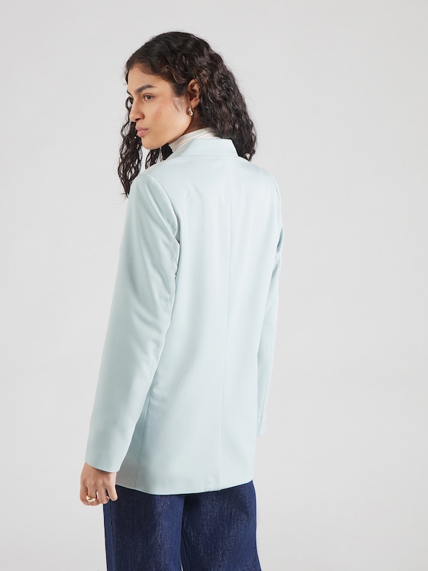 VERO MODA VERO MODA Blazer 'VMNila' In Mint