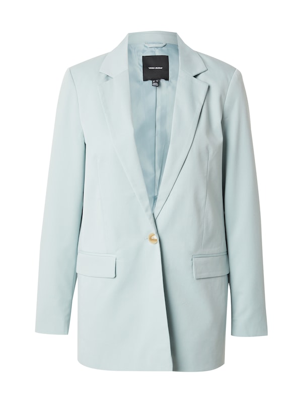 VERO MODA VERO MODA Blazer 'VMNila' in Mint