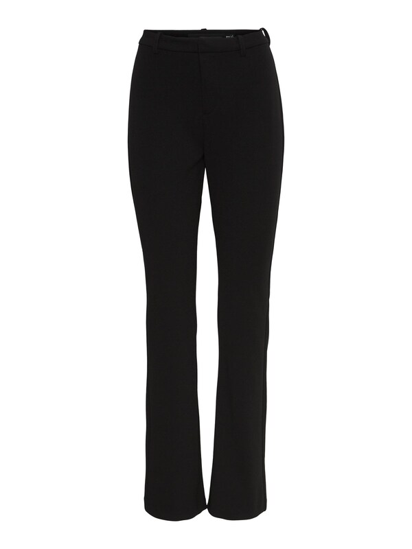 VERO MODA VERO MODA Flared Hose in Schwarz