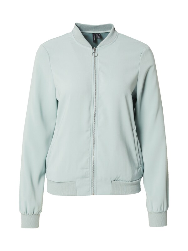 VERO MODA VERO MODA Jacke 'VMCoco' in Mint