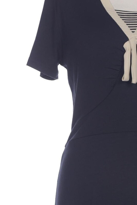 VIVE MARIA VIVE MARIA Kleid L In Marine