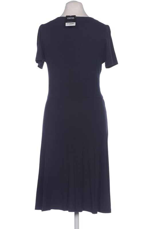 VIVE MARIA VIVE MARIA Kleid L In Marine