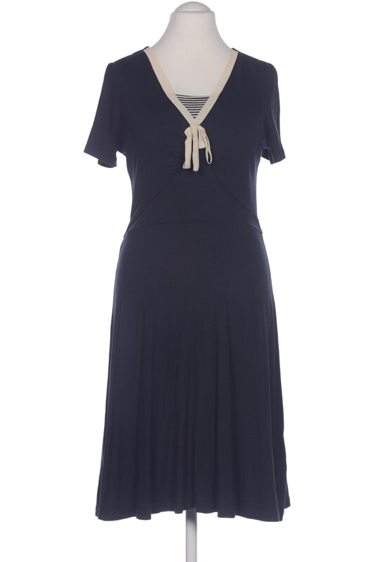 VIVE MARIA VIVE MARIA Kleid L in Marine