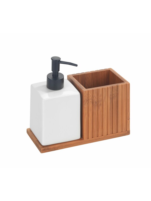 Wenko Wenko Spülmittelspender In Pueblo