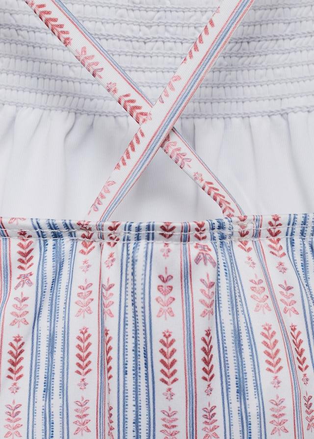 Mango Badeanzug Poshg