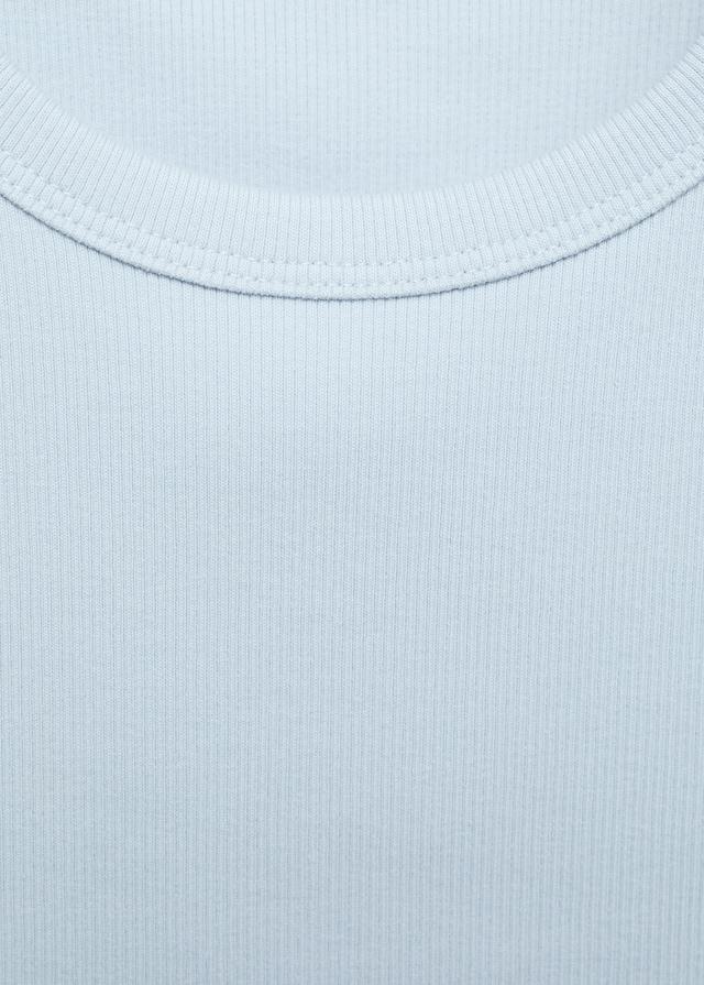 Mango Crop-Stricktop