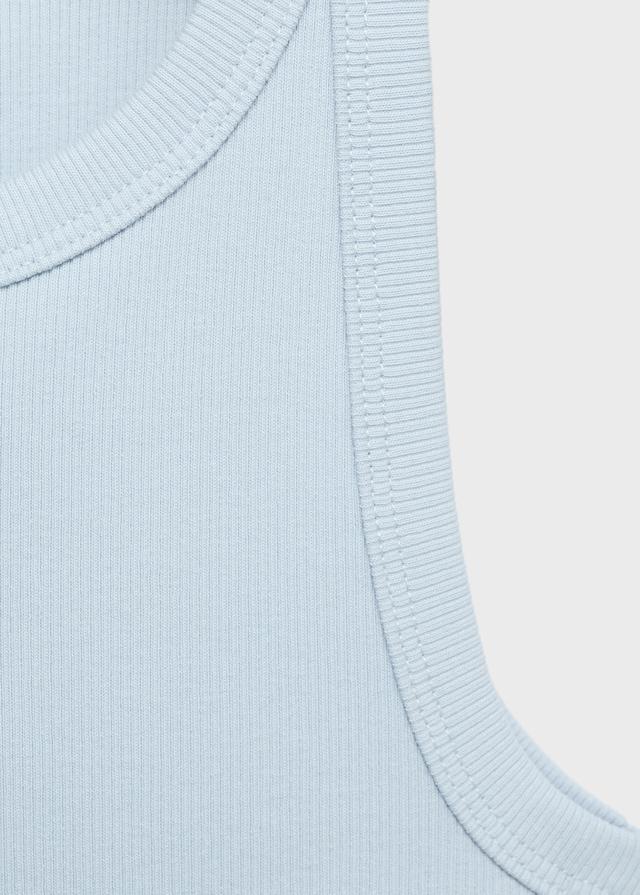 Mango Crop-Stricktop