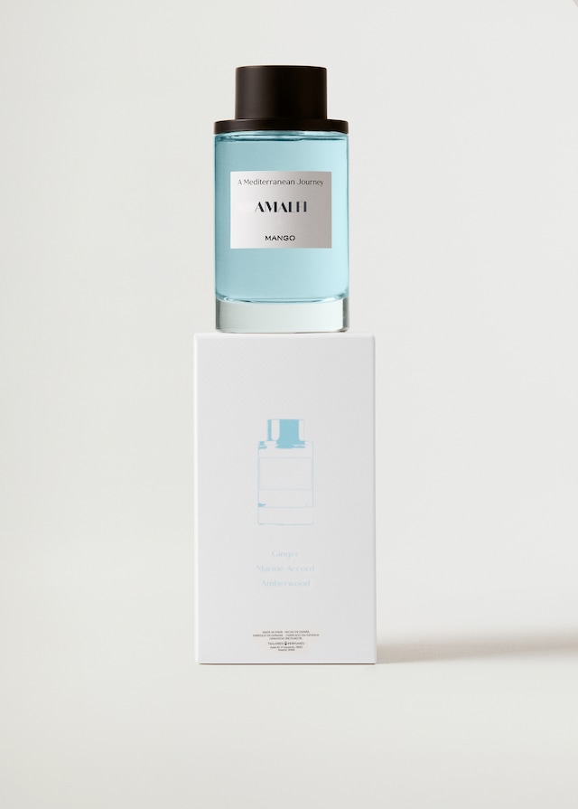Mango Duft Amalfi 100 ml