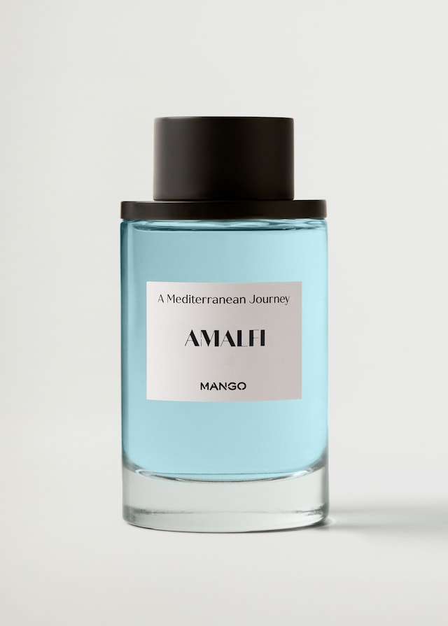 Mango Duft Amalfi 100 ml