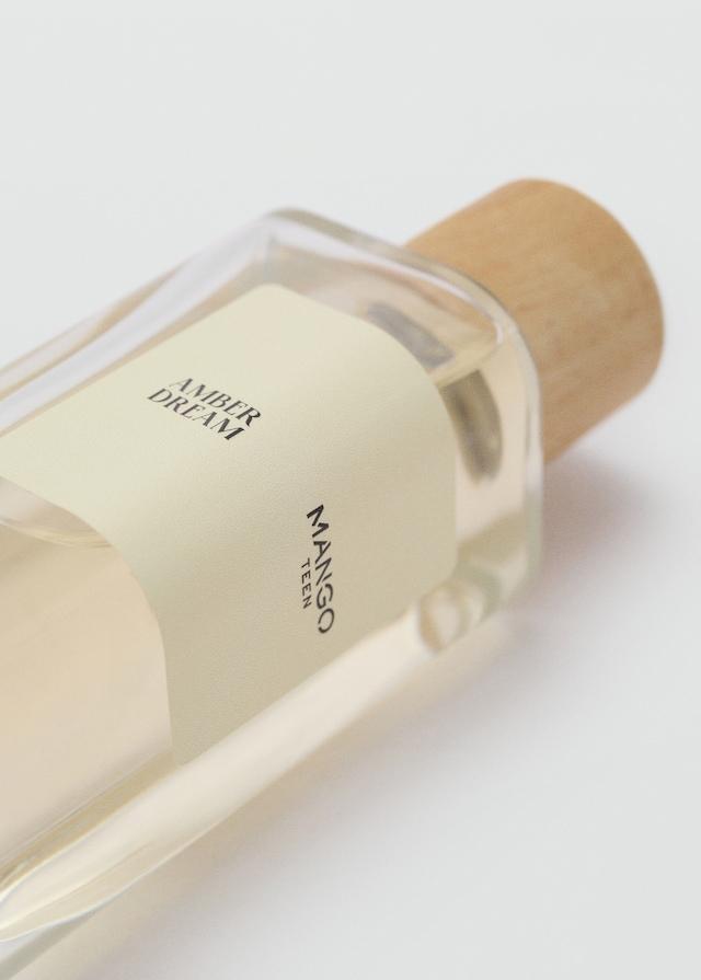 Mango Duft Amber 100 Ml