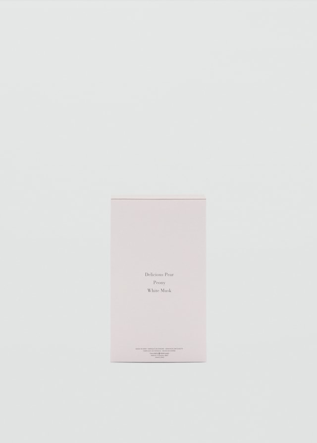 Mango Duft Coeur De Sirène 50 Ml