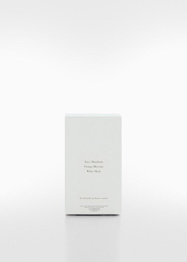 Mango Duft Eau fraîche 50 ml