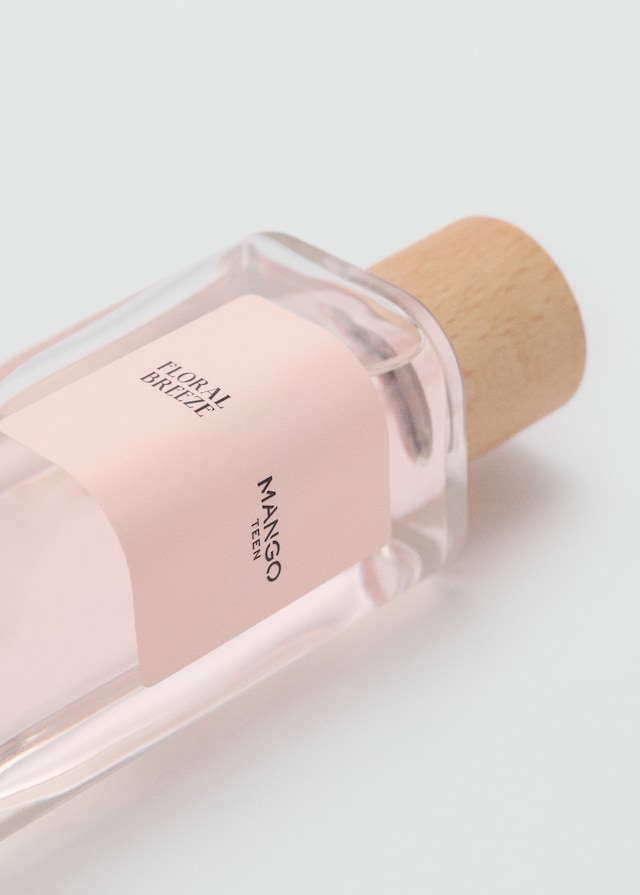 Mango Duft Flora 100 Ml