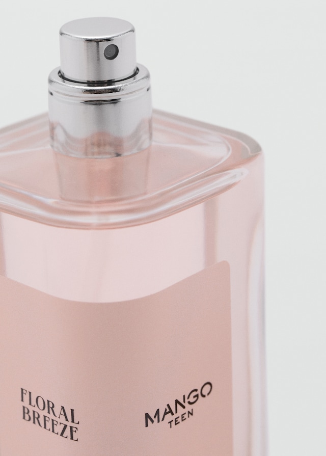 Mango Duft Flora 100 Ml