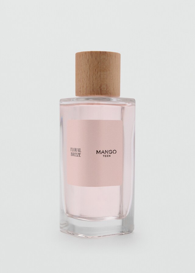 Mango Duft Flora 100 ml
