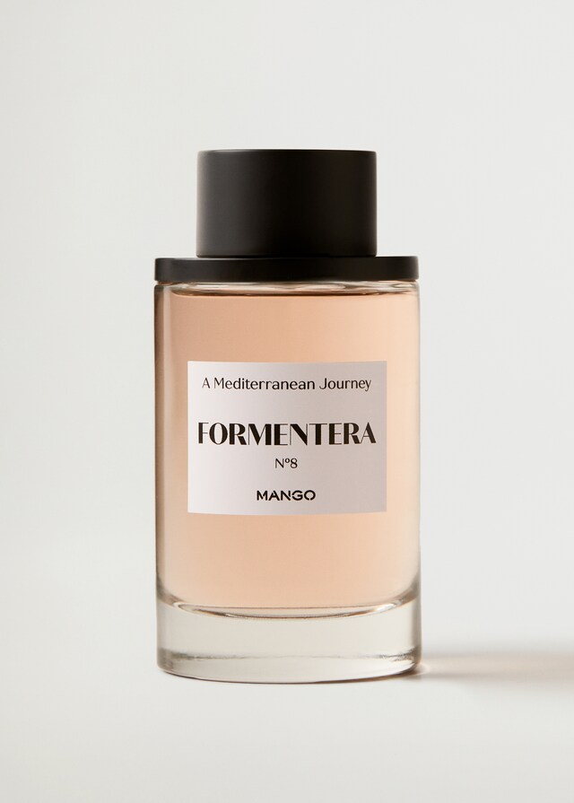 Mango Duft Formentera 100 Ml