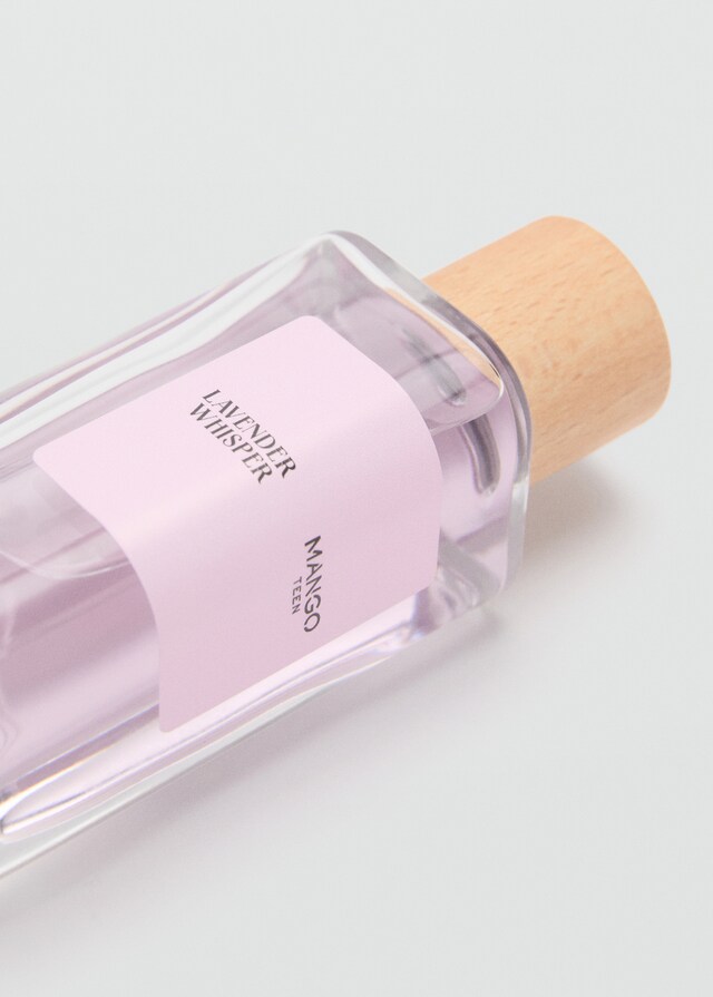 Mango Duft Lavendel 100 Ml