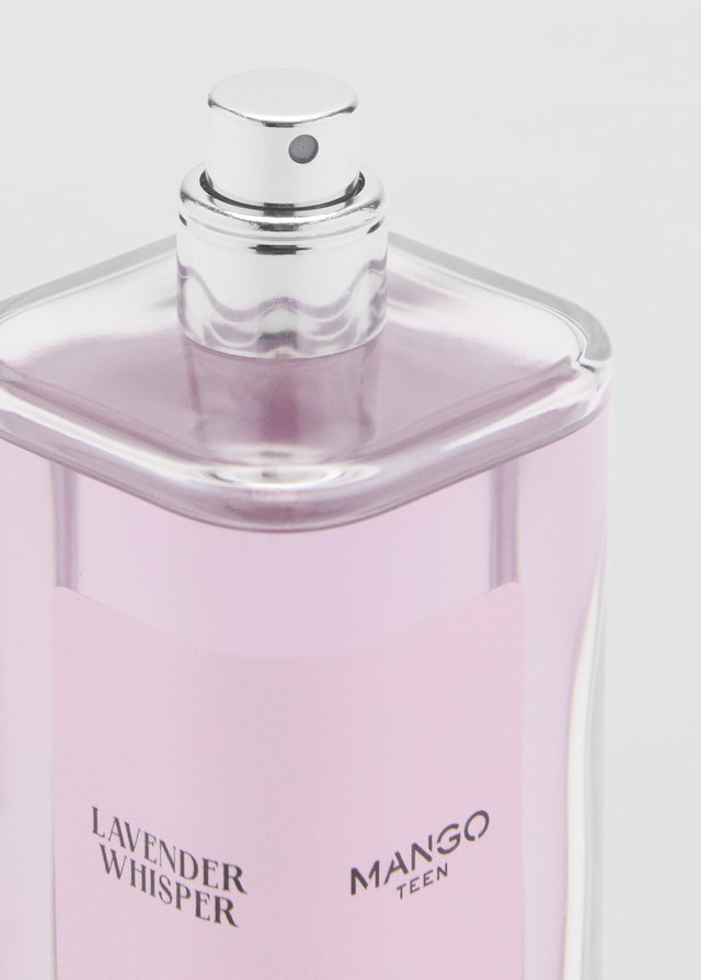 Mango Duft Lavendel 100 Ml