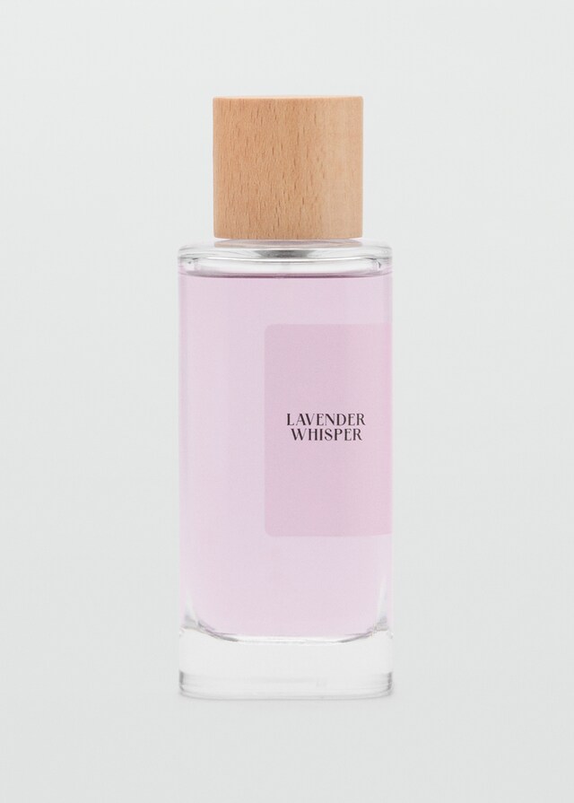 Mango Duft Lavendel 100 ml