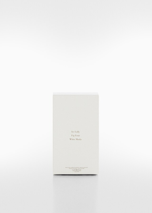 Mango Duft Petites Aventures 50 ml